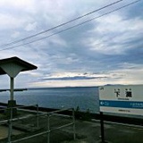 和风浮世秋意凉