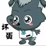 想象之中