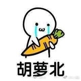 一大只喵