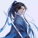 舟舟