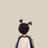 乐乐