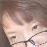 Kepleronmoon
