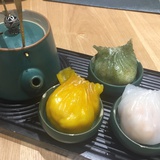 夏筱榆