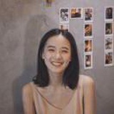 CHeN