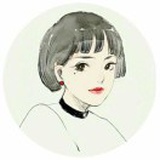 酒酒
