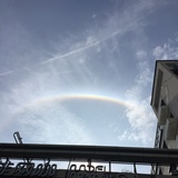 昵称输入中