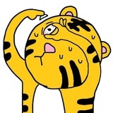 千千