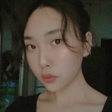 cure_lee