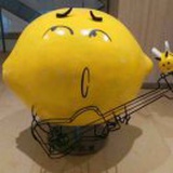 帅托@TonyNEE