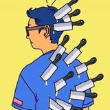 小天和太阳