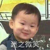 已注销
