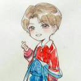 相见华