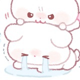 就算是在梦中