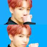 lsea_jk