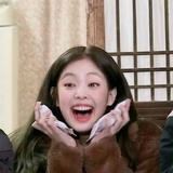 咋看啊