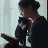 稻草人