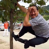 巴拉巴拉巴巴拉