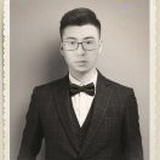 艾泽拉斯老王子