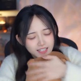 泷奈