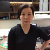 Miranda Leung