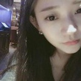 赵儿