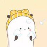 胡胡Mia