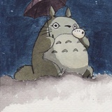 那个旧时光