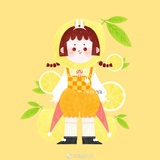 飞鸟墨