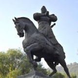 韩琦