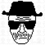 Heisenberg