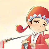吴所谓