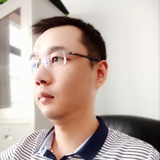 豆友184296617