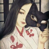 -啊哈哎呦喂