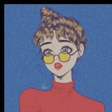 不想长大的袁小