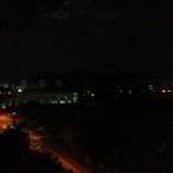 零陆贰肆柒零零