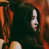 那就是光芒