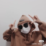 想去全世界看看