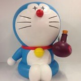 阿拉VI