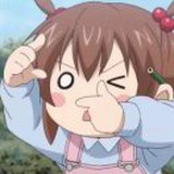 淼淼mae