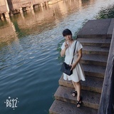 刘沥1616