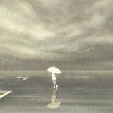 里昂