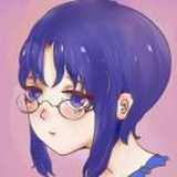 05总督