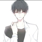 永夜月同孤