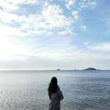 @叁叁