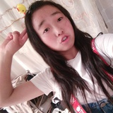 豆友184351291