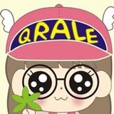 二柒四玖
