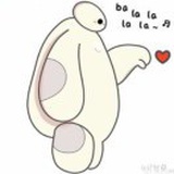 萝卜里面黑了