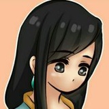 玖靥