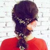 看雪