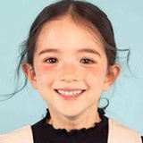 福贵啊是头牛🐂